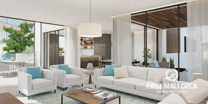 Inmobiliaria picture 1 Ref. Nº. 68690
