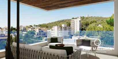Inmobiliaria picture 0 Ref. Nº. 68690