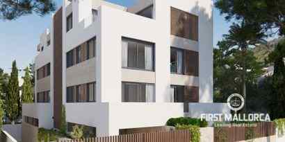 Inmobiliaria picture 12 Ref. Nº. 68690