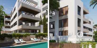 Inmobiliaria picture 11 Ref. Nº. 68690