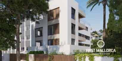Inmobiliaria picture 2 Ref. Nº. 68690