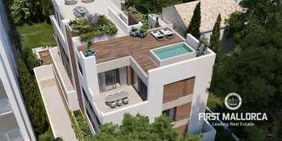 Inmobiliaria picture 3 Ref. Nº. 68690