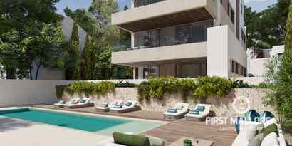 Inmobiliaria picture 4 Ref. Nº. 68690
