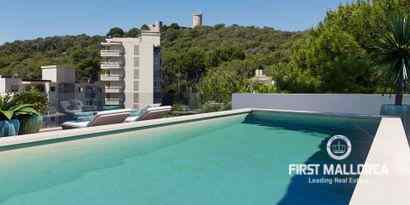 Inmobiliaria picture 5 Ref. Nº. 68690
