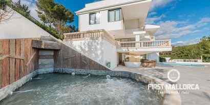 Immobilien picture 18 Ref. Nr. R10219