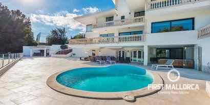 Immobilien picture 0 Ref. Nr. R10219