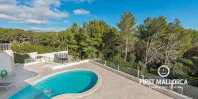 Immobilien picture 19 Ref. Nr. R10219