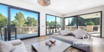 Immobilien picture 1 Ref. Nr. R10219