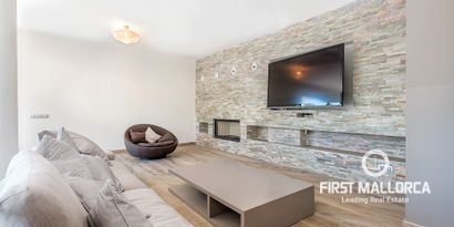 Immobilien picture 2 Ref. Nr. R10219