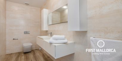 Immobilien picture 10 Ref. Nr. R10219