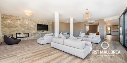 Immobilien picture 9 Ref. Nr. R10219