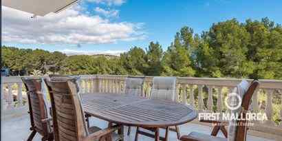 Immobilien picture 6 Ref. Nr. R10219