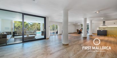 Immobilien picture 11 Ref. Nr. R10219