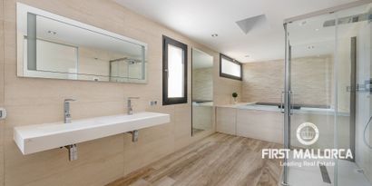 Immobilien picture 5 Ref. Nr. R10219