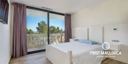 Immobilien picture 13 Ref. Nr. R10219