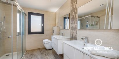 Immobilien picture 14 Ref. Nr. R10219