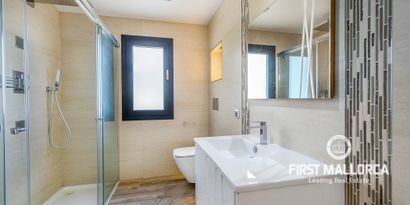 Immobilien picture 16 Ref. Nr. R10219