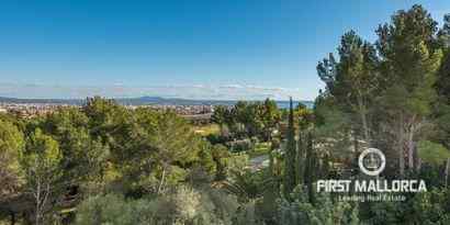Immobilien picture 7 Ref. Nr. R10219