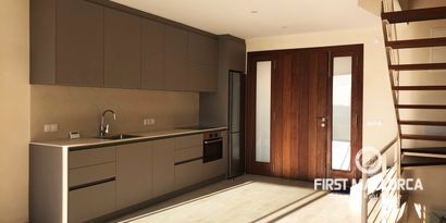 Immobilien picture 2 Ref. Nr. R14737