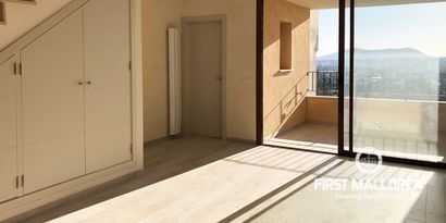 Immobilien picture 1 Ref. Nr. R14737