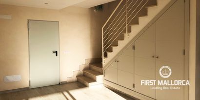 Immobilien picture 4 Ref. Nr. R14737