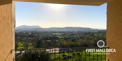 Immobilien picture 11 Ref. Nr. R14737