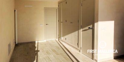 Immobilien picture 5 Ref. Nr. R14737