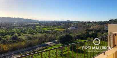 Immobilien picture 0 Ref. Nr. R14737