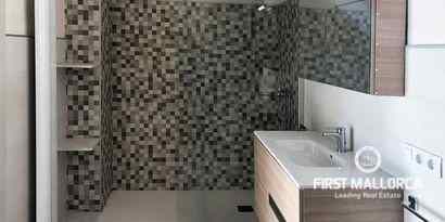 Immobilien picture 6 Ref. Nr. R14737