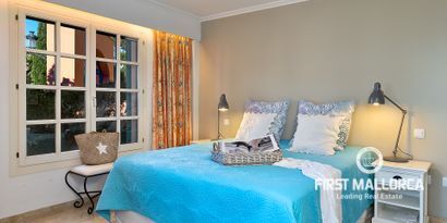 Inmobiliaria picture 11 Ref. Nº. 68765