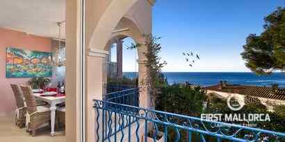 Inmobiliaria picture 14 Ref. Nº. 68765