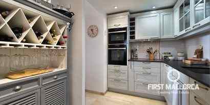 Inmobiliaria picture 4 Ref. Nº. 68765