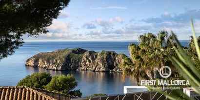 Inmobiliaria picture 7 Ref. Nº. 68765