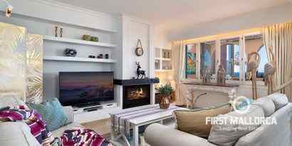 Inmobiliaria picture 3 Ref. Nº. 68765