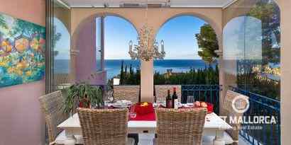 Inmobiliaria picture 1 Ref. Nº. 68765