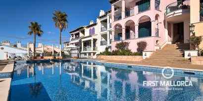 Inmobiliaria picture 2 Ref. Nº. 68765