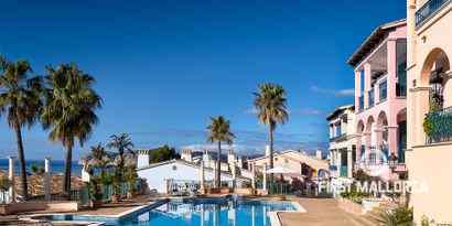 Inmobiliaria picture 12 Ref. Nº. 68765