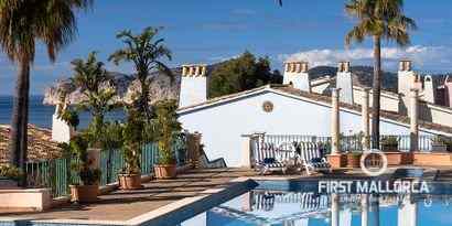 Inmobiliaria picture 13 Ref. Nº. 68765