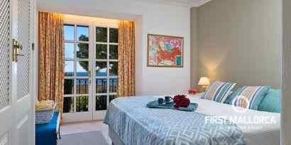 Inmobiliaria picture 9 Ref. Nº. 68765