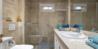 Inmobiliaria picture 6 Ref. Nº. 68765