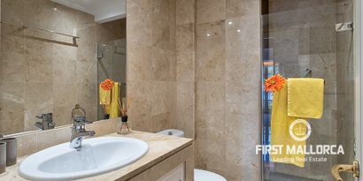 Inmobiliaria picture 10 Ref. Nº. 68765