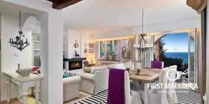 Inmobiliaria picture 0 Ref. Nº. 68765