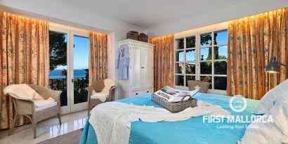 Inmobiliaria picture 5 Ref. Nº. 68765