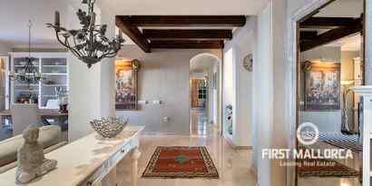 Inmobiliaria picture 8 Ref. Nº. 68765