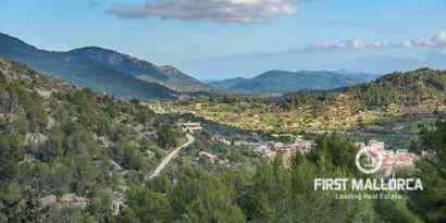 Immobilien picture 6 Ref. Nr. 68465