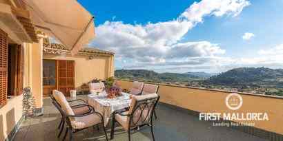 Immobilien picture 4 Ref. Nr. 68465