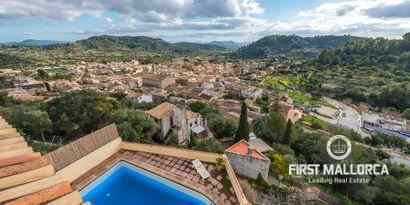 Immobilien picture 17 Ref. Nr. 68465