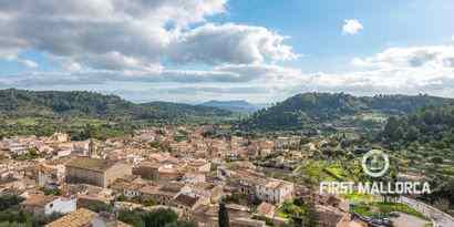 Immobilien picture 13 Ref. Nr. 68465