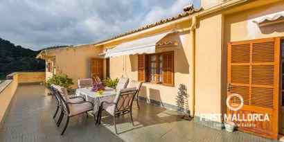 Immobilien picture 12 Ref. Nr. 68465