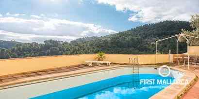 Immobilien picture 5 Ref. Nr. 68465